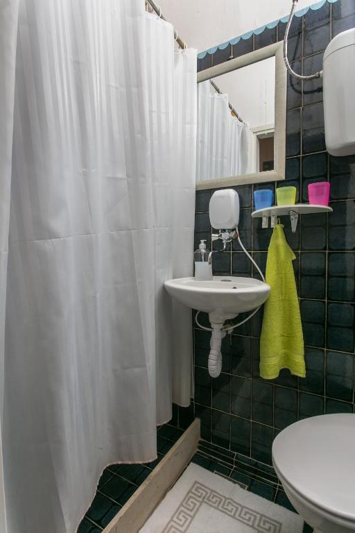 Fotografia z galérie ubytovania Apartment Jeanny v Dubrovníku