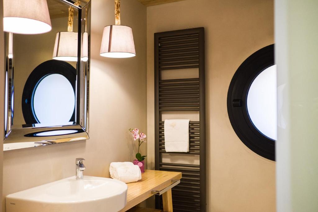 Alojamientos Ainsa Sanchez - 3