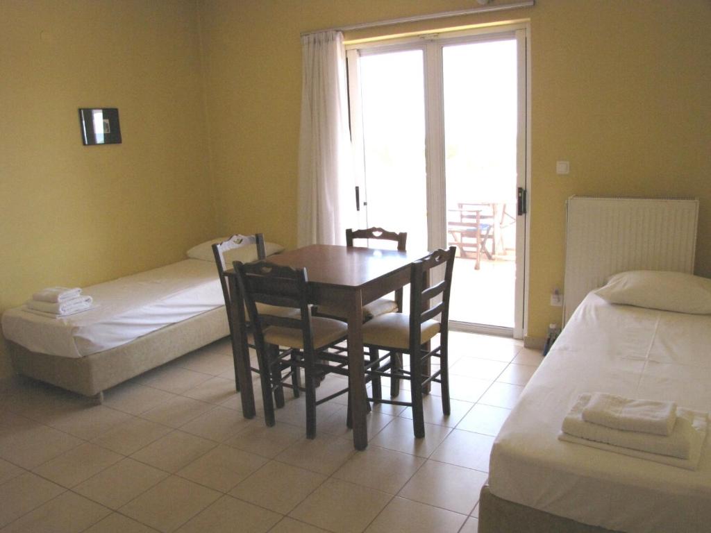 Ithaki Holidays - 12