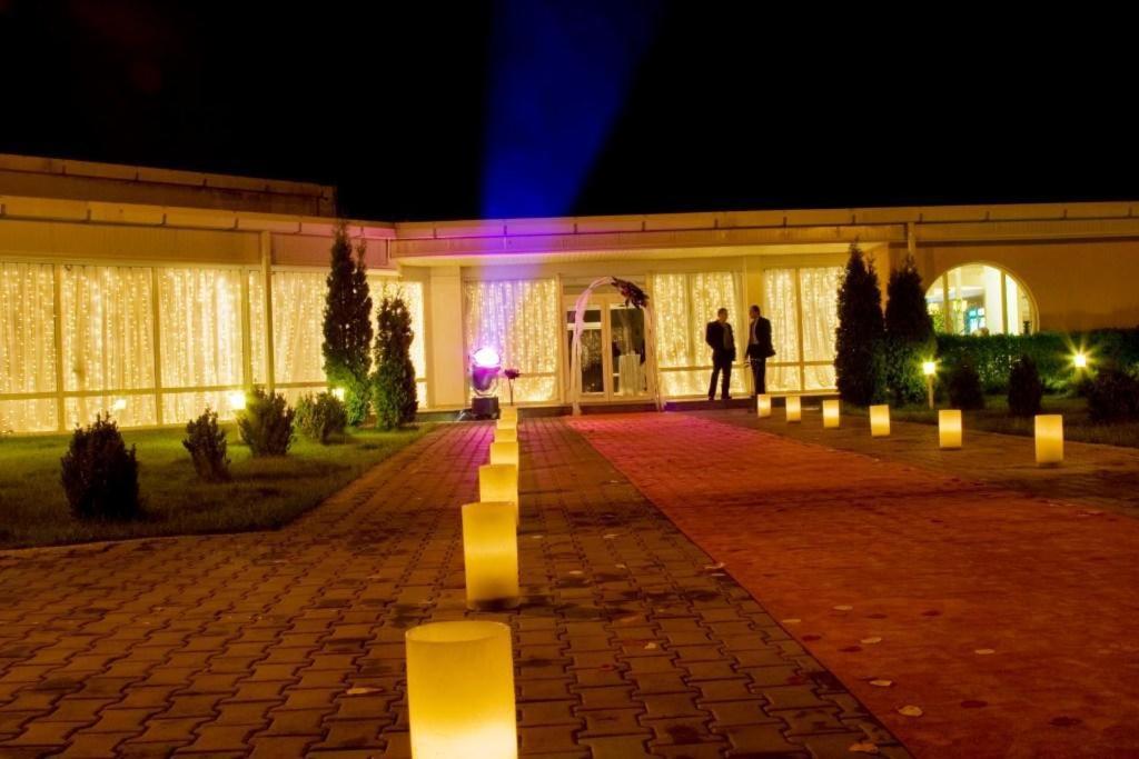 Hotel Star - Resim 19