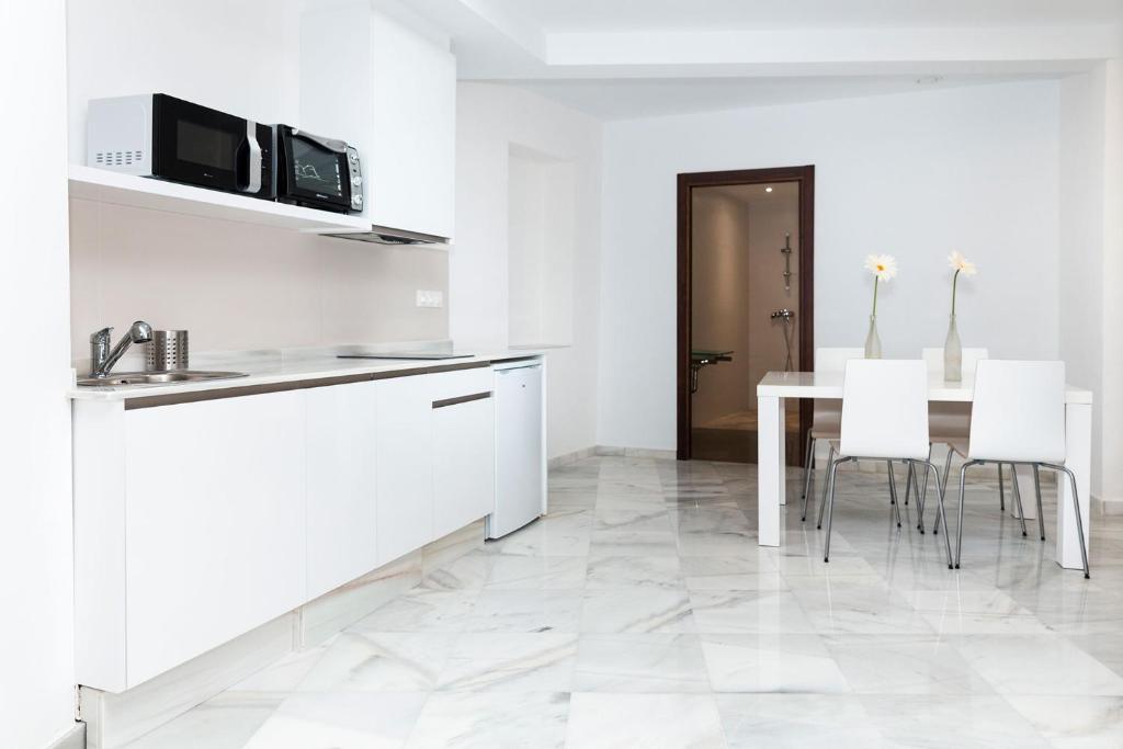 Casa Los Cuatro Soles - 9