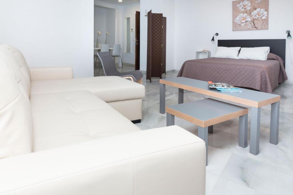 Casa Los Cuatro Soles - 8