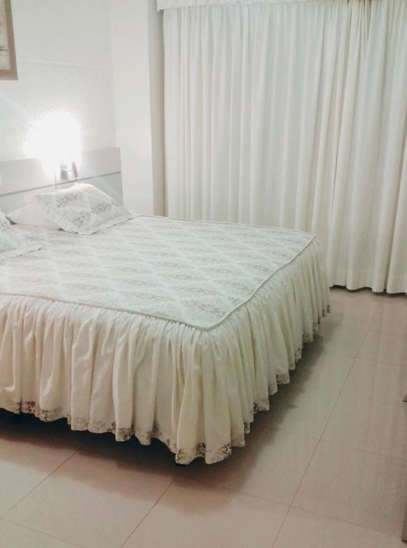  Hotel Vera Cruz