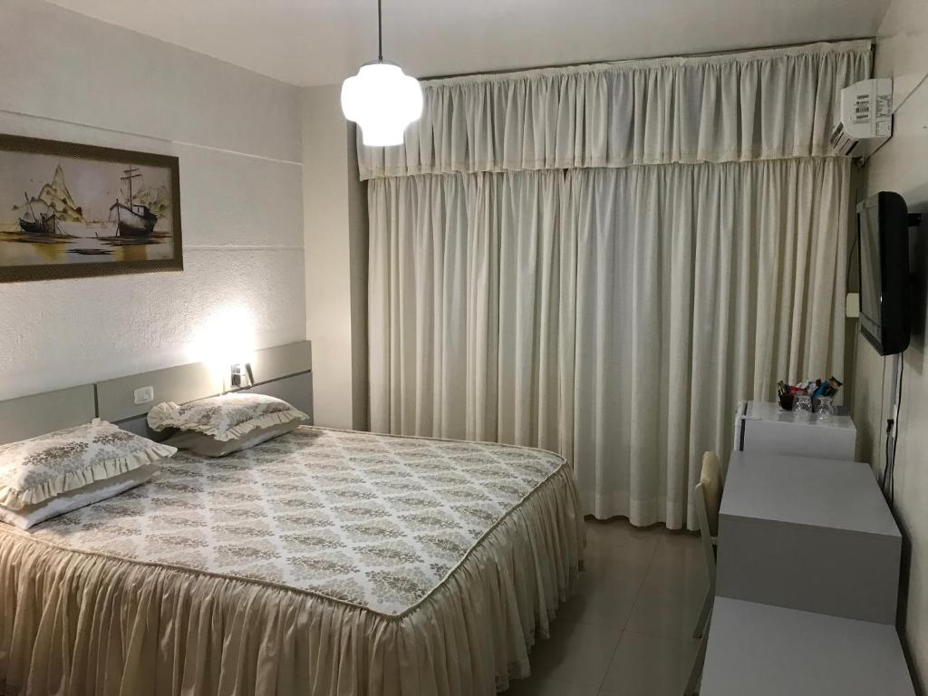  Hotel Vera Cruz