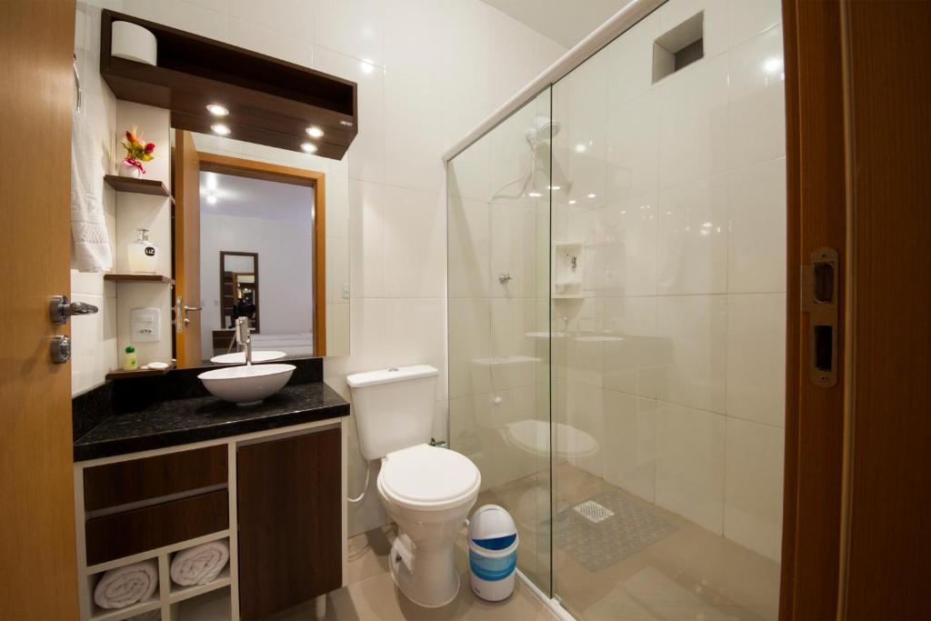  Hotel Penha