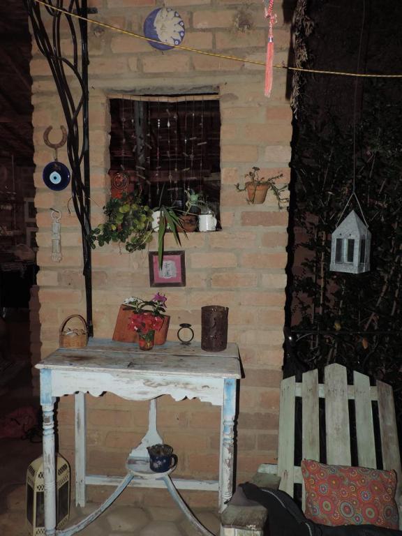  hostelvi guesthouse