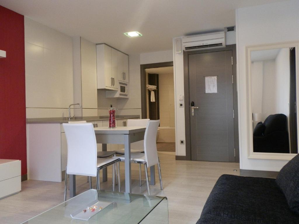 Hotel Rural Villa de Berlanga, Berlanga de Duero – Precios ...
