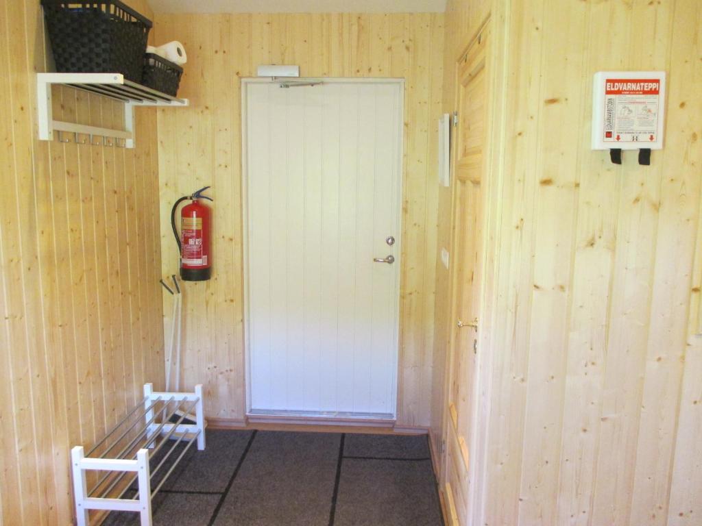 Fotografie z fotogalerie ubytování Lækjaborgir Guesthouse v destinaci Kálfafell
