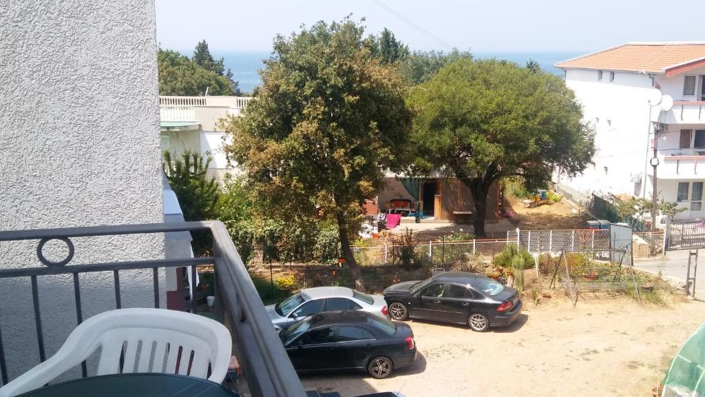 Fotografie z fotogalerie ubytování Guesthouse Ada v destinaci Bar