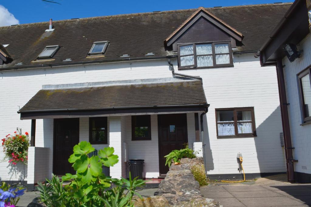 The Bull's Head Inn - 