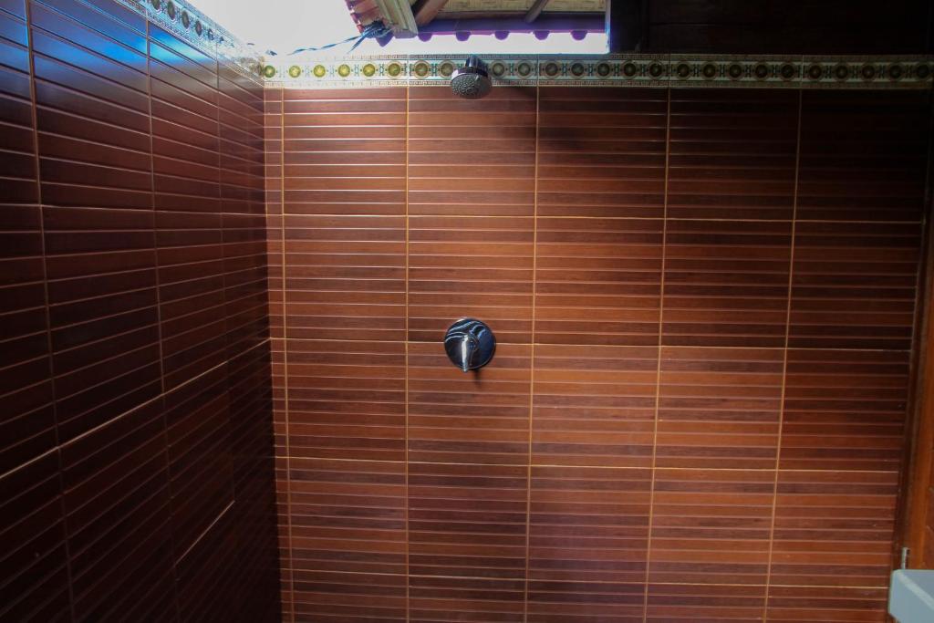 Bukit Permata Lembongan - 10