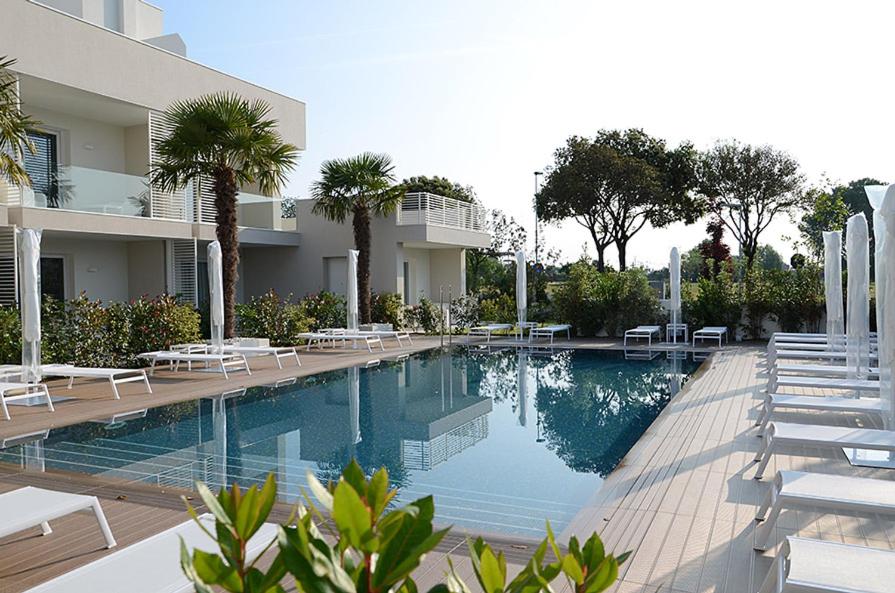 Derechos de imagen reservados por Booking.com