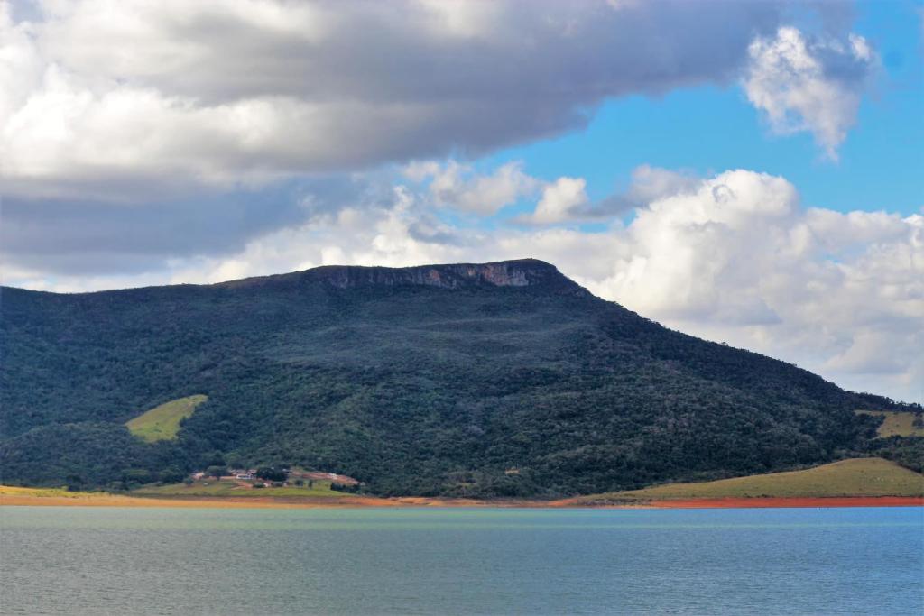  Estância Bela Vida