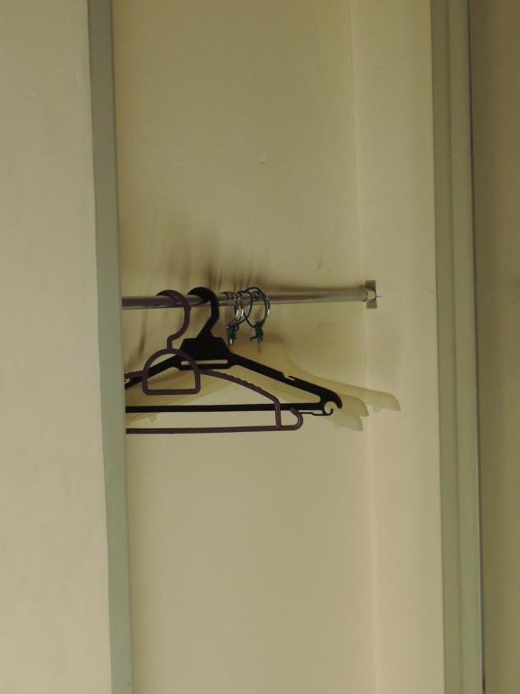 Hotel Seri Nilai - Tweepersoonskamer