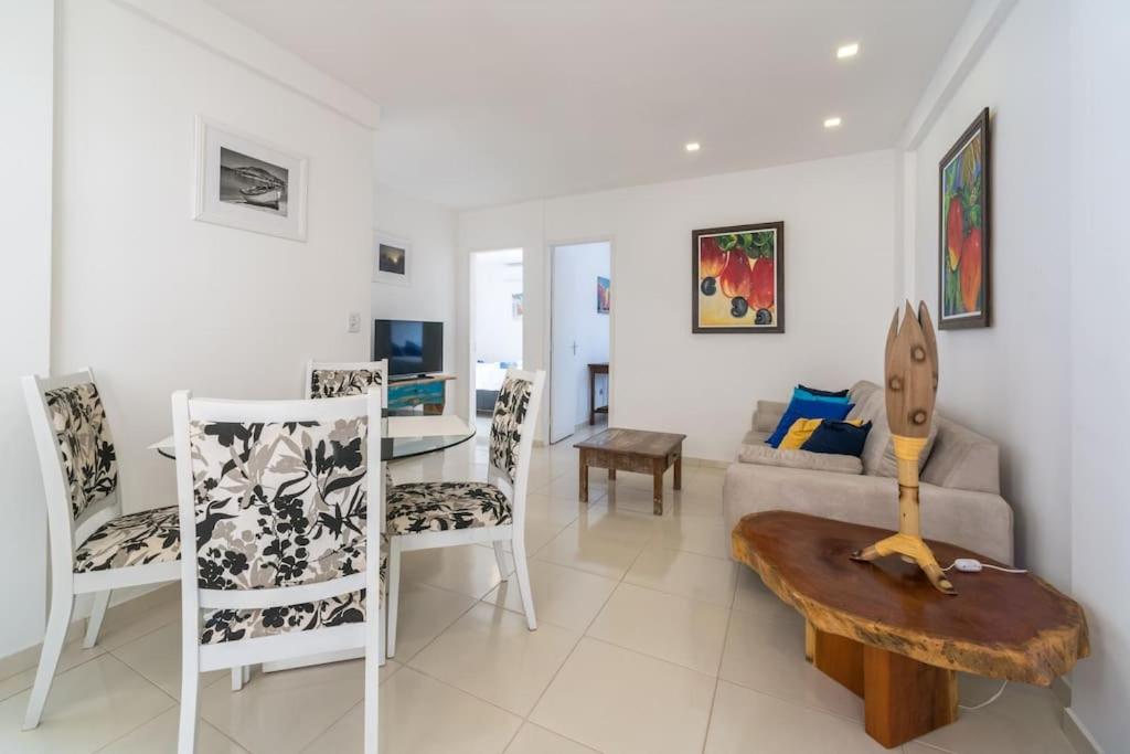 Manga Verde Beach Residence - Apartamento - Planta Baja