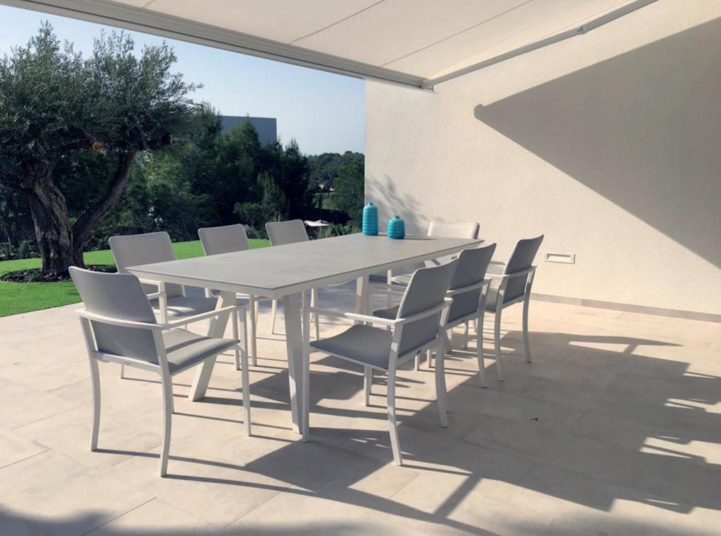 Kép Villa las Colinas Golf Resort szállásáról Orihuela Costában a galériában