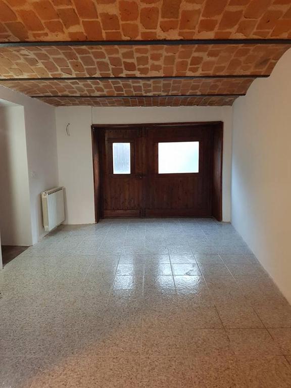 Kép AleKS friendly house szállásáról Canaléban a galériában