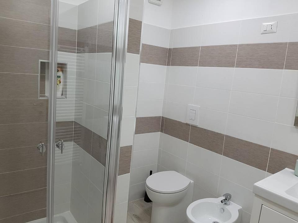 Kép AleKS friendly house szállásáról Canaléban a galériában