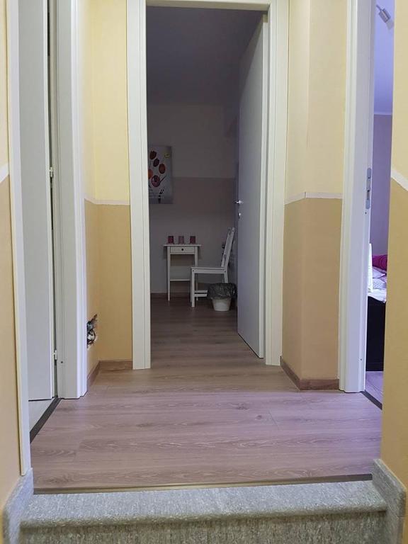 Kép AleKS friendly house szállásáról Canaléban a galériában
