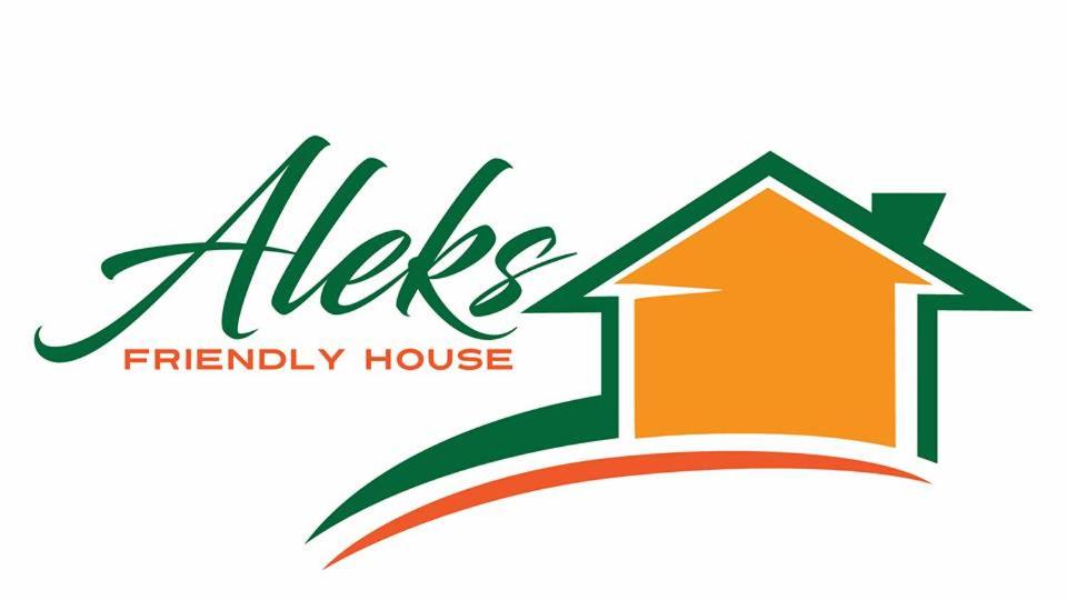 Kép AleKS friendly house szállásáról Canaléban a galériában