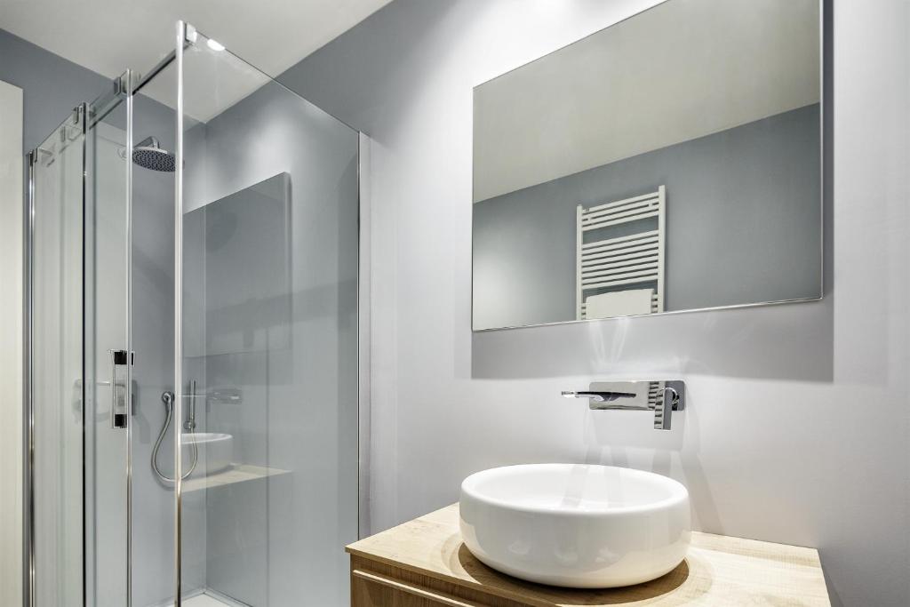 Felix Hotels - Hotel Residence Porto San Paolo