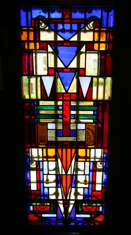 De Bedstee Boutique Capsules - Resim 25