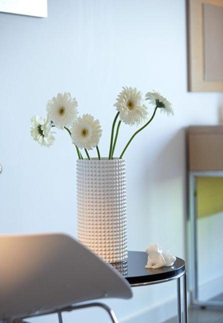 Margarita Sea Side Hotel - 4