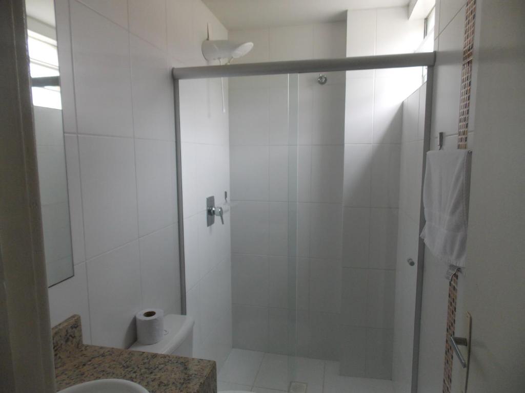 Hotel Mattes