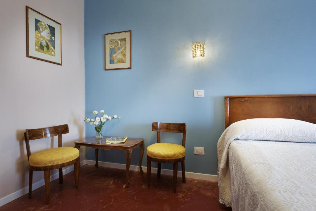 La Bellavita B&B - 3