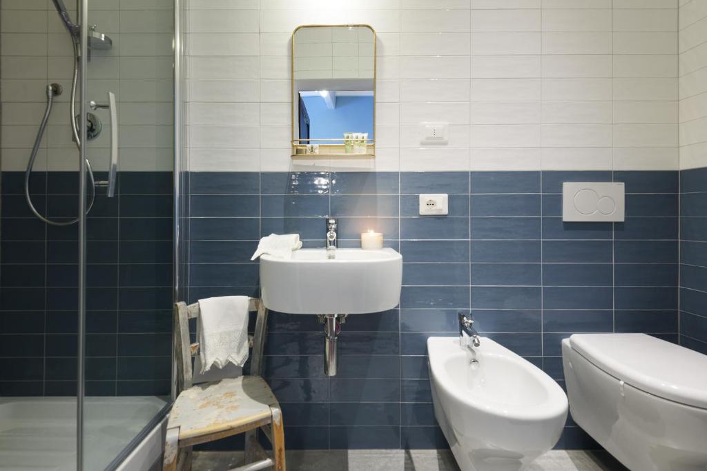 La Bellavita B&B - 2