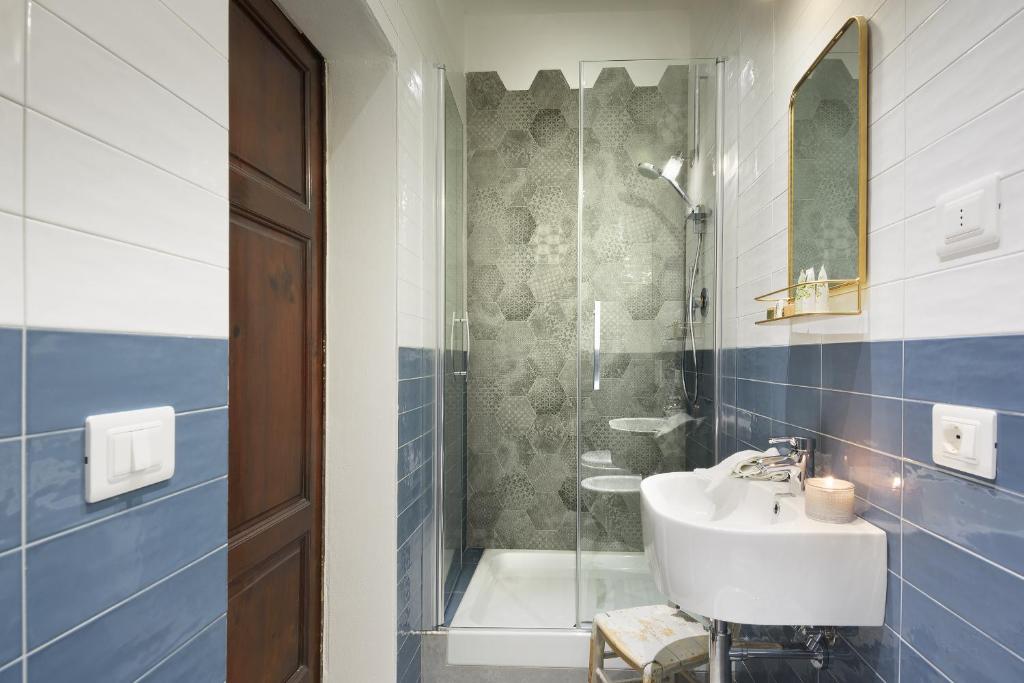 La Bellavita B&B - 1