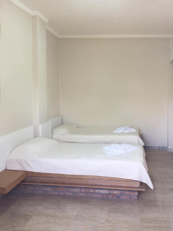Hotel Golden Sun
