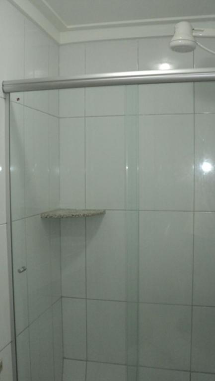  Studio na praia da Barra