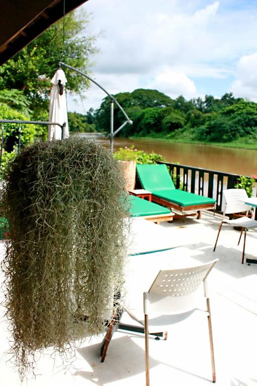 Club One Seven Gaymen Chiang Mai - Resim 15