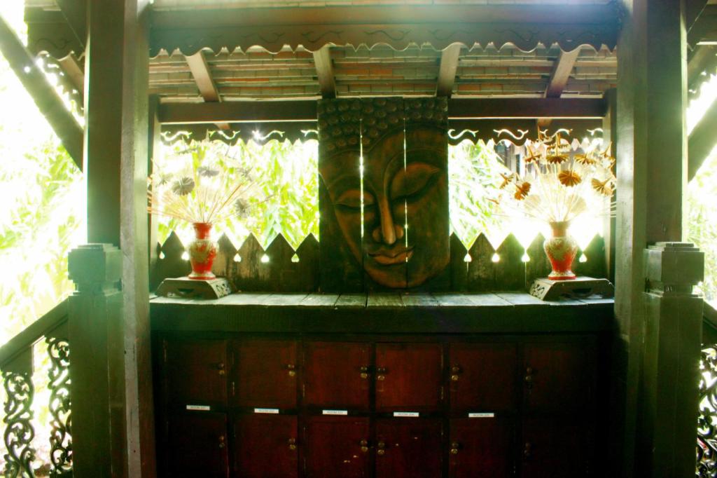 Club One Seven Gaymen Chiang Mai - Resim 18