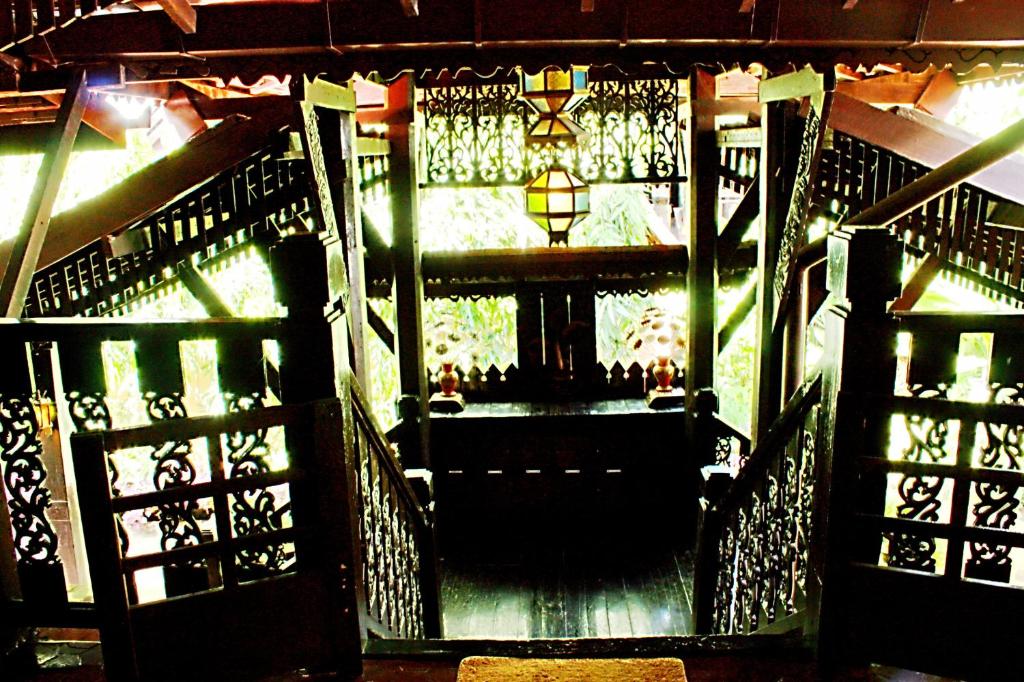 Club One Seven Gaymen Chiang Mai - Resim 19