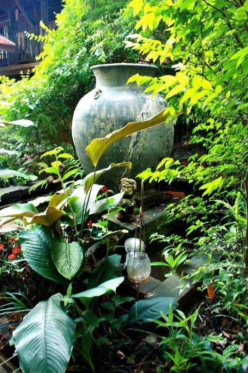 Club One Seven Gaymen Chiang Mai - Resim 23