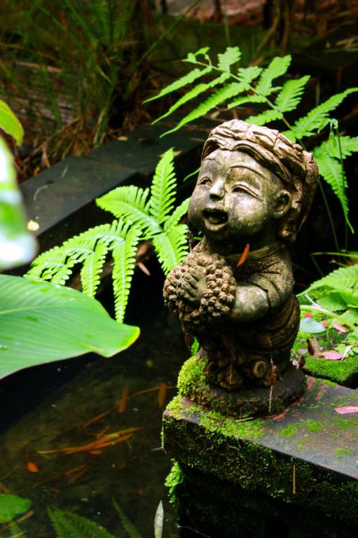 Club One Seven Gaymen Chiang Mai - Resim 24