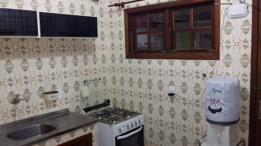  CASA PERO CABO FRIO a 60 Metros da praia