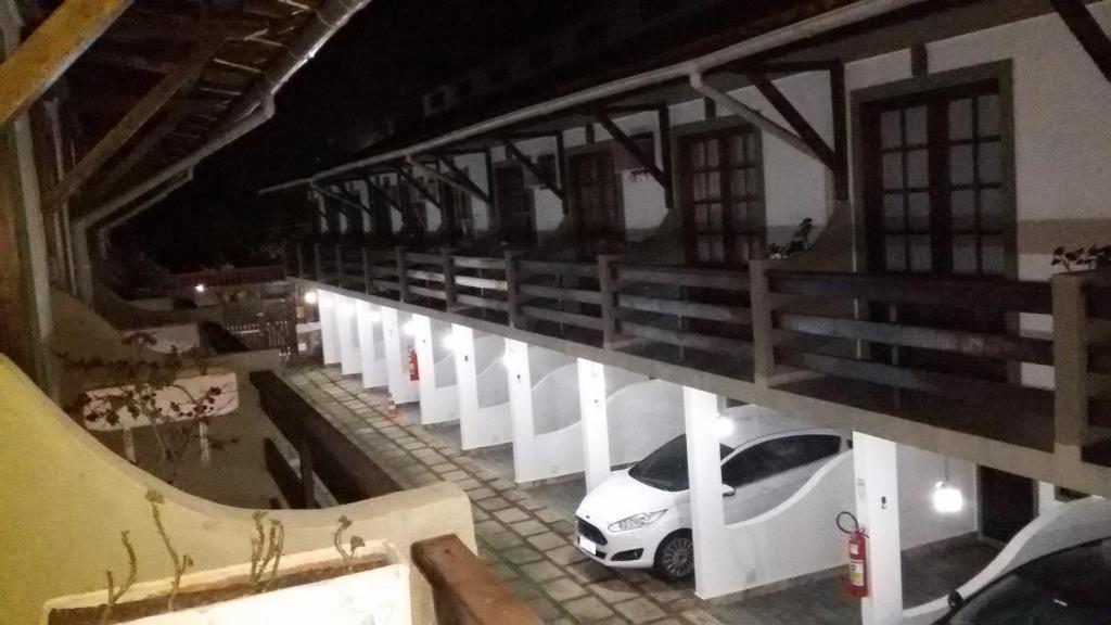  CASA PERO CABO FRIO a 60 Metros da praia