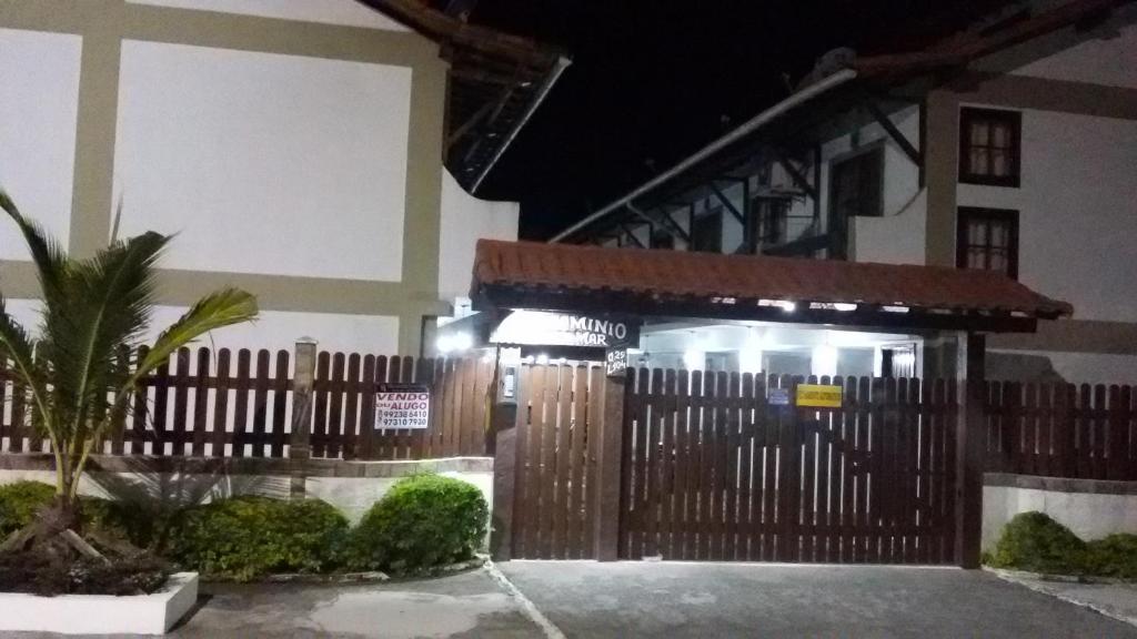  CASA PERO CABO FRIO a 60 Metros da praia