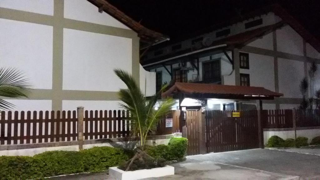  CASA PERO CABO FRIO a 60 Metros da praia
