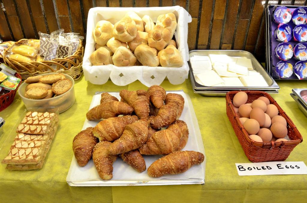 Hotel Tex - Resim 30