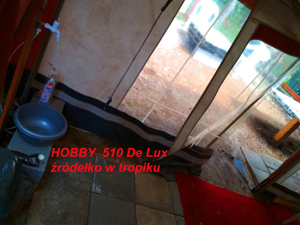 Fotografie z fotogalerie ubytování PEPASÓWKA v destinaci Łukęcin