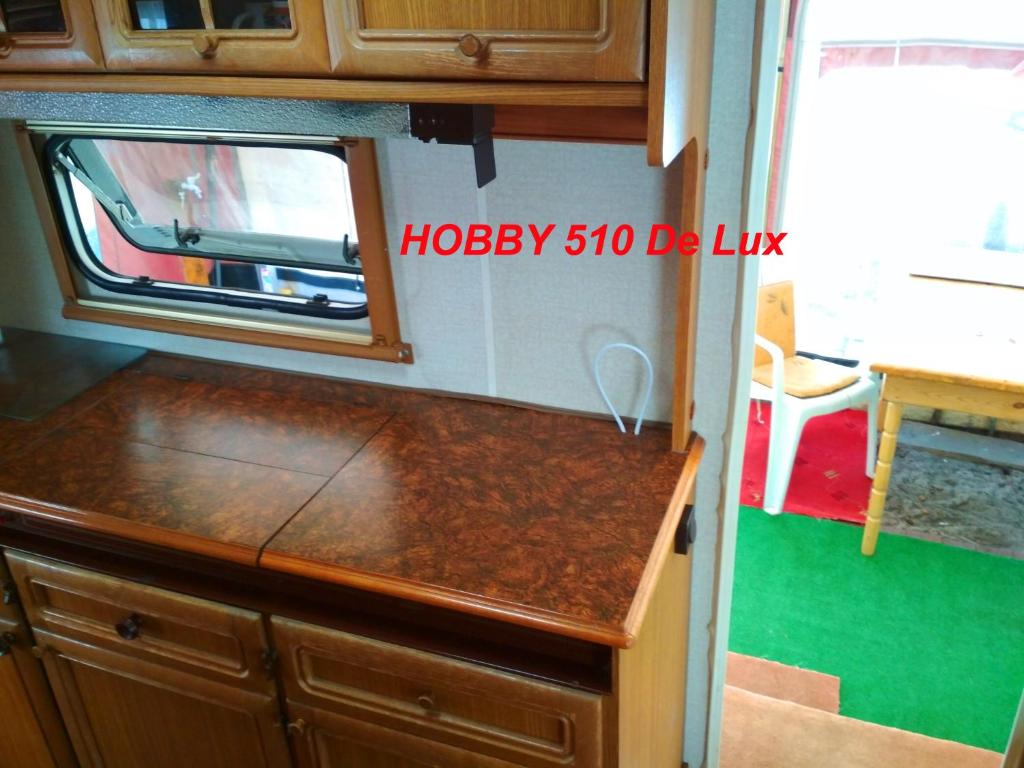 Kuchyň nebo kuchyňský kout v ubytování PEPASÓWKA