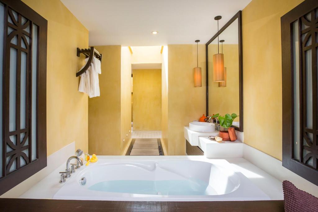 New Star Beach Resort - 16