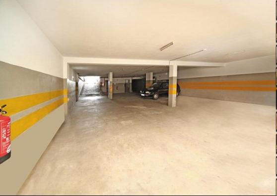 Hotel Palanca - Resim 21