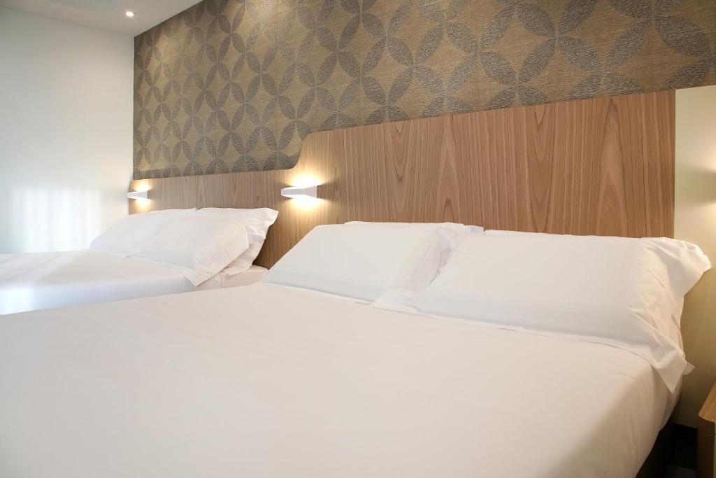 Hotel Aria - Resim 13