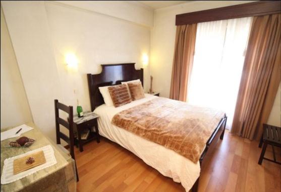 Hotel Palanca - Resim 15