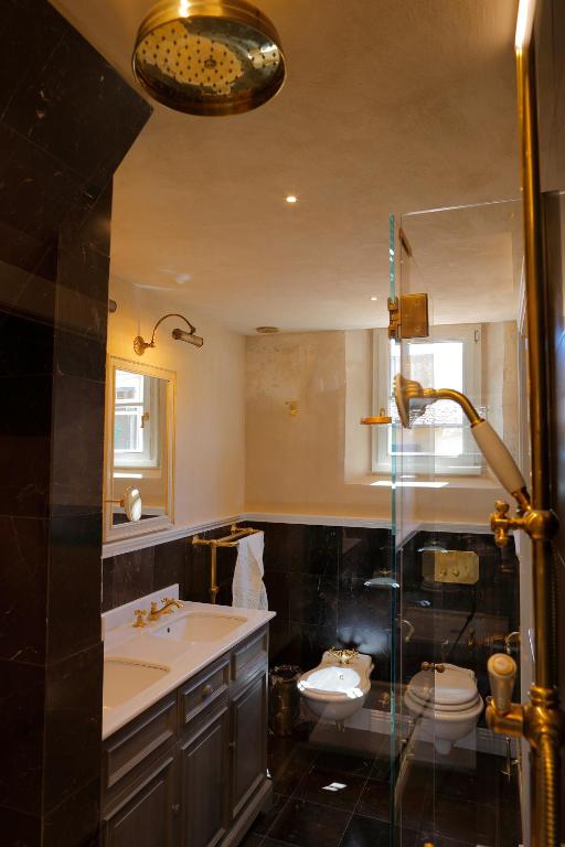 Residenza La Musa Amarcord - 6